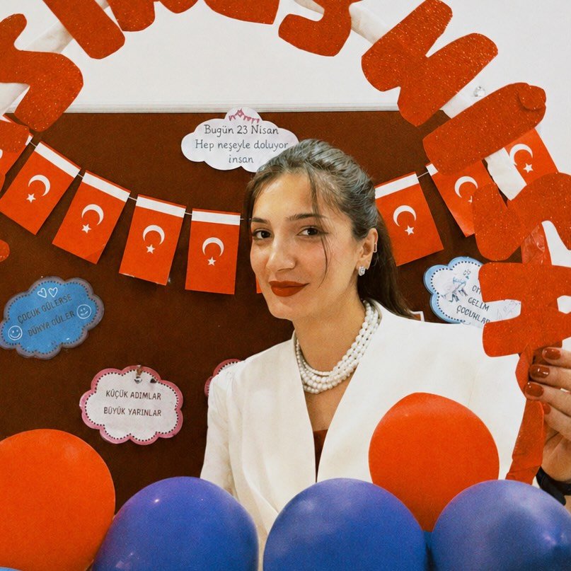 Psk. Nevra Koçak